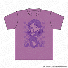 �Ƃ��߂���ر� T��� M ������ 