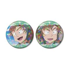 �E���ܗ����Y �P�@���ɍ� ��ʎ� �۸��ъ��ޯ�� 2�¾�� 