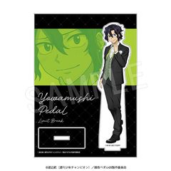 TV��� �w�㒎����� LIMIT BREAK�x ���ٽ���� ��т��� -BLACK- Ver. �蓈���� 