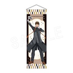 ���q���޽� B2 ʰ���߽�ذ �����c Ver. �~������ 