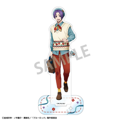 ��ٰۯ� ���ٽ���� ��e�扤 / ���ذ̧���� 