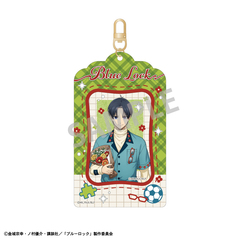 ��ٰۯ� ��Ķ��޹�� ������ / ���ذ̧���� 