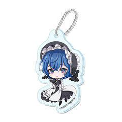 ���S�V�Y�Ŕт�H���B �Ղ����傱 �Ʊ��ٷ����ް �y��z 