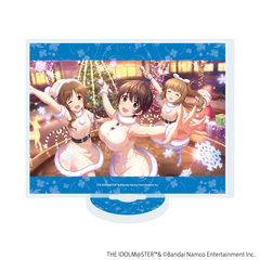 ���ٽ���� �u�����Ͻ�� �����׶ްٽށv 40 / �y�쎴 (���� �׽�) 