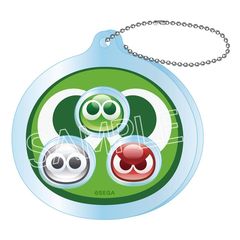 �Ղ�Ղ� ������Ͻ��� �݂ǂ� 