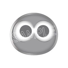 �Ղ�Ղ� ������ݽ� ������܂Ղ� 