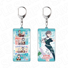 ���ײ��! �@ɋ󏗊w�@���ٱ���ٸ��� ���ʷ����ް �j��� With�~MEETS Vol. 5 