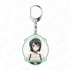 ��� �uֽ��ɿׁv �۸��ѱ��ٷ����ް �˕Q�ޏ� �������グҲ�� Ver. 