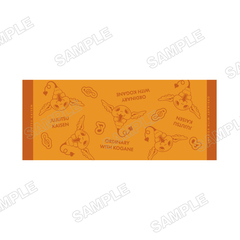 ��p���� ̪����� ���ȂƂ������� -Ordinary- 