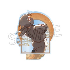 �E���ܗ����Y �ި�ð�� �ذ�� ���ٽ���� Vol. 4 �G�n���ޖ� 