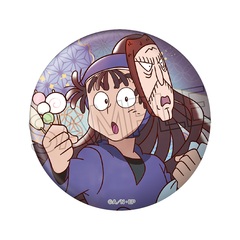 �E���ܗ����Y �ި�ð�� �ذ�� ���ޯ�� Vol. 4 ���l���E�q�� 