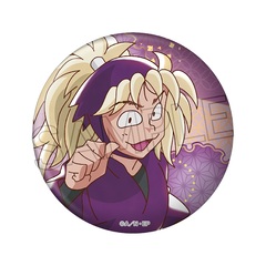 �E���ܗ����Y �ި�ð�� �ذ�� ���ޯ�� Vol. 4 �ē����� 