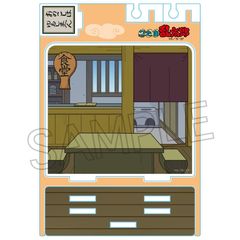 �E���ܗ����Y �޵�ϱ��ٽ���� �H�� 