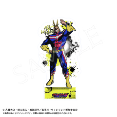 �ި����� -�l��˰۰����б ILLEGALS- ���ٽ���� A ���ϲ� 