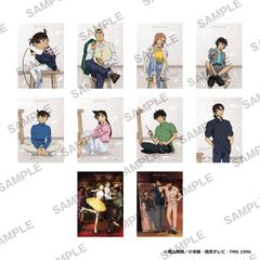 �u���T���݁v �ï�� �ڸ��� BOX 