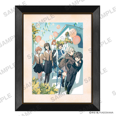 ���J�� POP UP SHOP �������� �`�����낵 