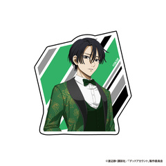 �ޯ�ޱ���� �޲��Ľï�� ������ (�`�����낵) 