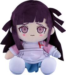 ���߰��ݶ������ 2 ����Ȃ��]�w�� ���傱�Ղ� �ʂ������ �ߖؖ��� 