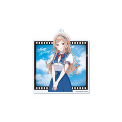 �����Ͻ�� ���ư�װ�� ��������ٯ� Ver. �޶���� / 01 �N�ؐ^�T 