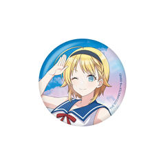 �����Ͻ�� ���ư�װ�� ��������ٯ� Ver. �۸��ъ��ޯ�� / 03 ���{�߂��� 