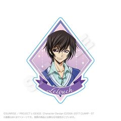 ���޷ޱ� ���t���ٰ�� �޲��Ľï�� Moon Night Ver. �ٰ�� B 