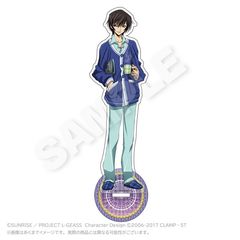 ���޷ޱ� ���t���ٰ�� ���ٽ���� Moon Night Ver. �ٰ�� B 