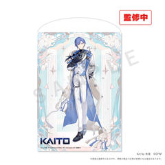 KAITO 20th Anniversary B2 ��߽�ذ 