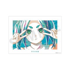 �q����r �ذ�� ���T�ؗ]�� Ani-Art A3 ϯĉ��H�߽�� 
