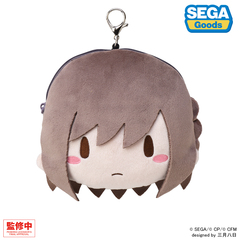 ��ۼު�ľ�� ���ٽð��! feat. ����и �ӂ�Ղ� ذٕt��̪���߰� ���_�G�� 