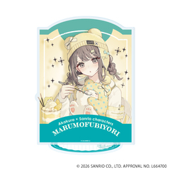 ���ٽ���� �u�ԑq�~��ص��׸���ށv 60 / �܂���ӂт�� (���޲׽�) 