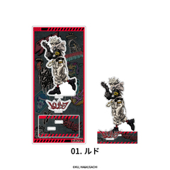 ������ �Ʊ��ٽ���� 01. ��� 