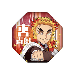 �S�ł̐n ��׽ϸ�ȯ� Vol. 6 �����ǎ��Y 