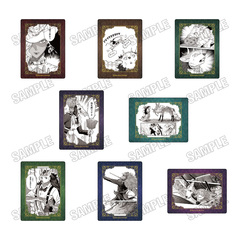 �w���ާ�� �ް�āx �ï�� �ڸ��� BOX 