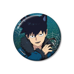 ��޻��100 III �`�����낵 �e�R�� �۳�� Ver. 76mm �۸��ъ��ޯ�� 