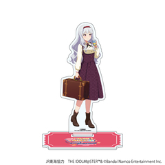 ���ٽ���� �uJR���C�~ �w�����Ͻ���x �ذ�� TR@VEL MEDLEY!!!!!!�v 20 / �l���M�� 