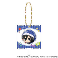 �i���̋��l ����ި�����ް / ж� �Ʒ�� �ߴ� 