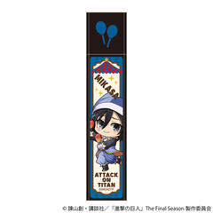 �i���̋��l �è���װ / ж� �Ʒ�� �ߴ� 