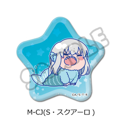 TV��� �w�ƒ닳�t˯���REBORN!�x ���`���ޯ�� M-CJ (S������) 