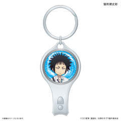 TV��� �w�o�ւ�Ӹ�ׁx ��׽�ܐ؂� �L���[�j�Y 