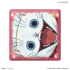 TV��� �w�o�ւ�Ӹ�ׁx ��׽ϸ�ȯ� ���޸ۂ��� 