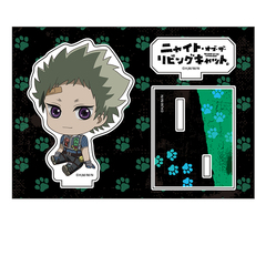 Ƭ�ĥ��ޥ�ޥ���ݸ޷��� �؂��� ����̨�ޭ� ��� 