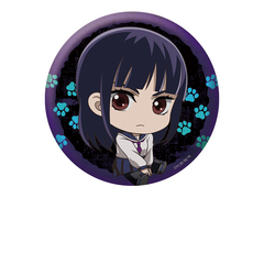 Ƭ�ĥ��ޥ�ޥ���ݸ޷��� �؂��� ���ޯ�� ��� 