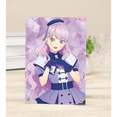 ���ײ��! ���߰���!! �`�����낵 ���ݥ�ٶ�ڰ� ���߰���!! Ver. A5 �������� 