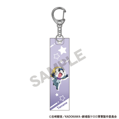 �V����Ł���یR�� �������đ��U�n���ŖS�̊�@�ł���܂�! ���ٽè�������ް ��� 