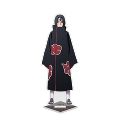 NARUTO -���- �����` �����Ͳ�� ���ٽ���� 