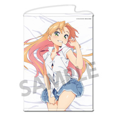 �ڗ��̕�� �`�����낵 B2 ��߽�ذ �J��ڗ� A 