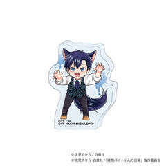 �����޲Ă���̓��� ������� ����̨�ޭ� / ���� �� 