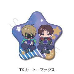 ��� �w��͓��} �ٷ�����޳���x ���^���ޯ�� (���ۂ���) TK (��ĥϯ��) 