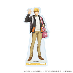 ���ٽ���� �uTV��� �w���ؽāx�v 06 / ���Y�H�i (�`�����낵 �׽�) 