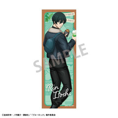 ��ٰۯ� �ݸ޽������ޯ�� ���t�z / �Ă�������݂�ò�������ݸ 